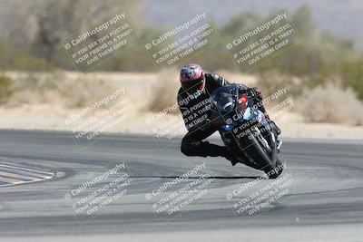 media/May-25-2025-TrackXperience (Sun) [[393a69de75]]/Level 3/Session 4 Turn 5/